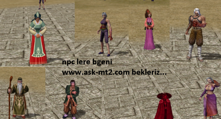 npcler