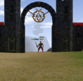 /album/foto%c4%9fraflar%3a-anasayfa/a1901150-546481582116818-1207299665-n-png/